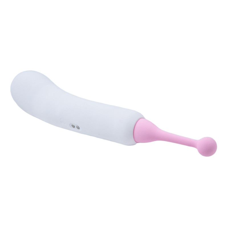 鼎富情趣工厂 CM902 多频秒潮震动棒