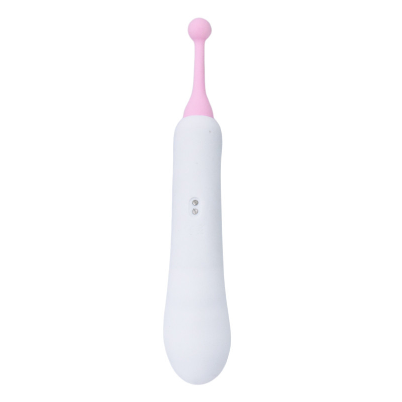鼎富情趣工厂 CM902 多频秒潮震动棒
